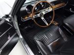 Oldsmobile 442 Holiday Coupe by Hurst 1968 года